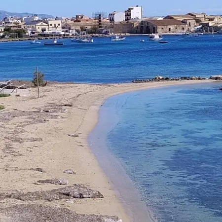 D' Amare Vicino Il Mare *